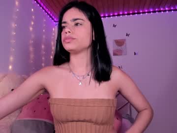 [17-01-23] ashley_madison_ record private from Chaturbate