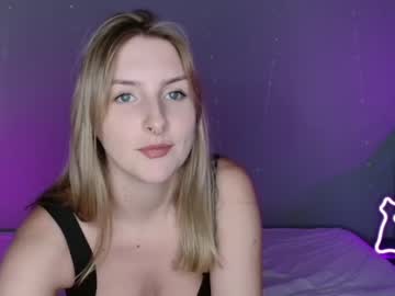 [20-11-22] catilusioncat record private webcam from Chaturbate