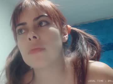 [30-07-22] danna_naughty0 blowjob video from Chaturbate