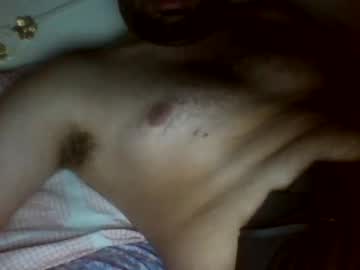 [20-06-22] freddy_blair show with toys from Chaturbate