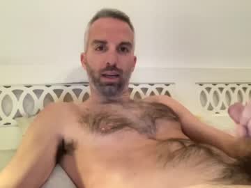 [22-02-22] italiantoyboy84 show with toys from Chaturbate