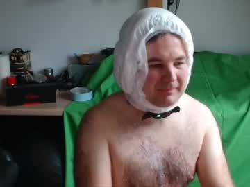 [28-02-24] juergenjens record premium show video from Chaturbate