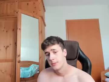 [02-09-23] justanormaldick69 chaturbate cum