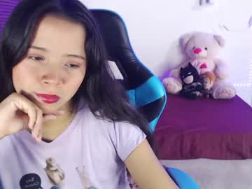 [28-05-24] koral_sweet1 video with toys from Chaturbate.com