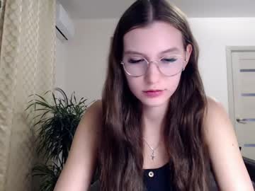 [04-09-23] kristal89 record private XXX video from Chaturbate.com