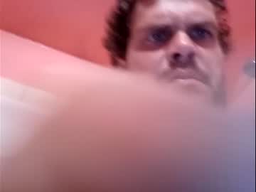 [05-11-23] mikebigone1 private webcam from Chaturbate.com