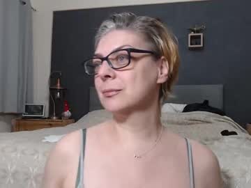 [19-12-23] milfyanddaddy record blowjob show from Chaturbate