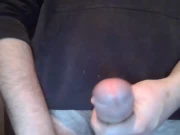 [12-04-22] mrrrdickk public webcam