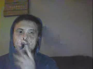 [20-01-23] smokeydick23 webcam video