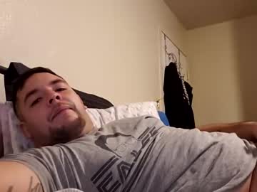 [05-12-23] thatguymichael93 record private sex video from Chaturbate