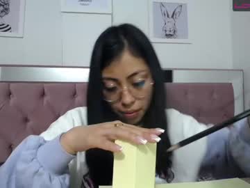 [23-08-22] tifanny_18 show with cum