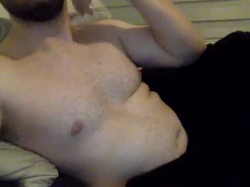 [01-04-22] vzla1985 record private show from Chaturbate