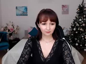 [17-12-22] adelemilton show with toys from Chaturbate