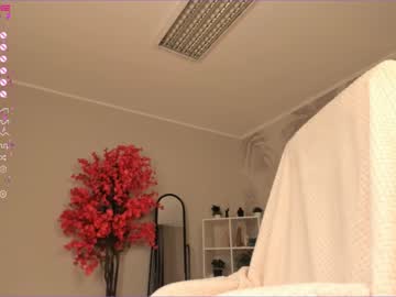 [25-03-23] aen_gii public show from Chaturbate.com