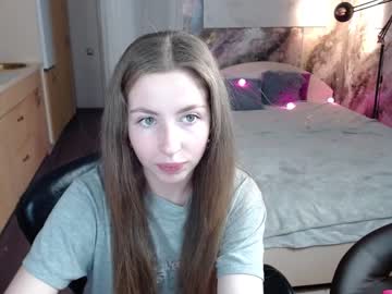 [19-01-23] barbies_ record private show video from Chaturbate.com
