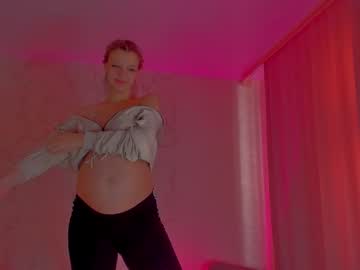 [30-08-23] bb_dior record private sex show from Chaturbate