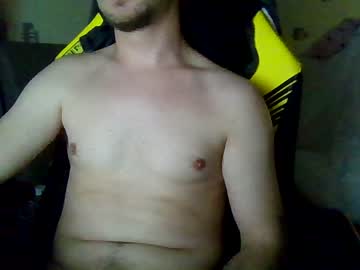 [27-11-22] billyco3002 record video with toys from Chaturbate.com