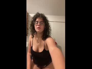 [09-02-24] cannakams public show from Chaturbate