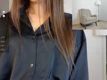 [25-11-23] celinediors video from Chaturbate