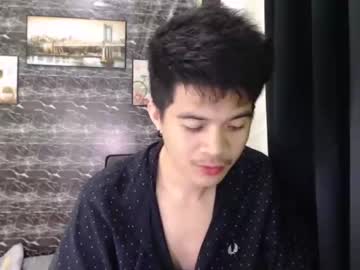 [06-02-24] cute_asianboy record private show