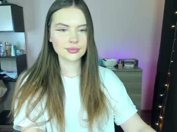 [04-01-22] daisymarly record show with cum from Chaturbate