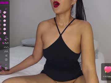 [16-09-22] fantastic_squirt chaturbate public