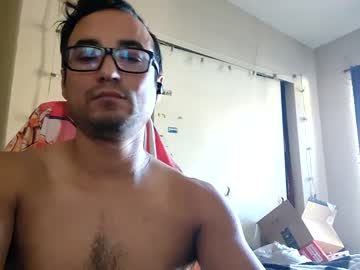 [11-11-23] h0ustin cam show from Chaturbate.com
