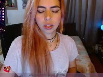 [24-02-24] lizsonnenblume chaturbate dildo record