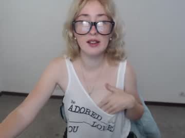 [15-09-22] melinda_shy record private show from Chaturbate