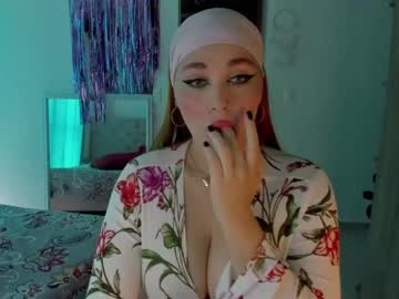 [21-10-22] mia_lambertt chaturbate cam show