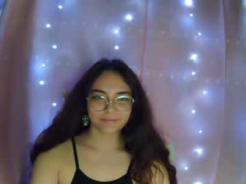 [19-10-22] miss_monika1 chaturbate video with toys