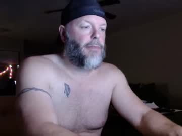 [27-04-23] mrbudlighttt record public show from Chaturbate.com