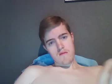 [03-04-23] peter9819 cam show from Chaturbate.com
