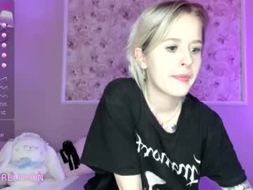 [22-05-22] silver_princess record video with dildo from Chaturbate