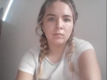 [31-01-23] vickyy2002 private show from Chaturbate.com