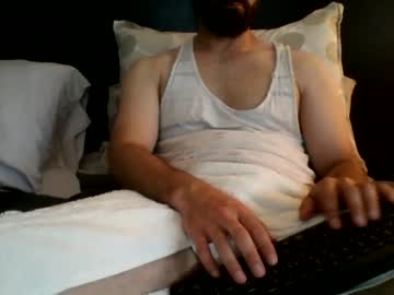 [21-05-24] abcx973625 private from Chaturbate.com