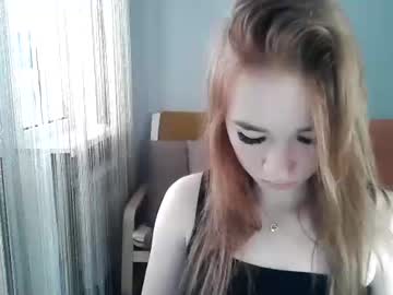 [17-11-22] ashleydrems record public show from Chaturbate