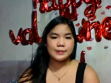 [21-04-24] athenafaye22 private webcam from Chaturbate