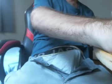 [23-02-24] baronminuit69 chaturbate video with dildo