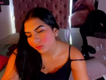 [12-01-24] candy_saenz_20 webcam video from Chaturbate