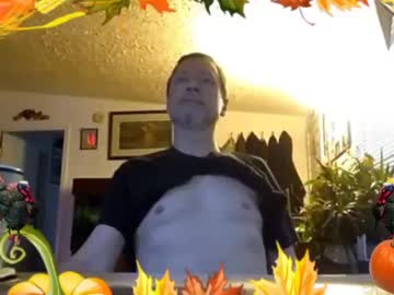 [12-11-22] damn_i_burned_my_biscuits record webcam show from Chaturbate