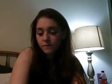 [21-09-22] hott_couple401 video with toys from Chaturbate