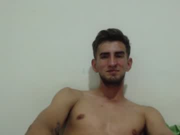 [08-11-23] jackk0x0 private XXX video from Chaturbate.com