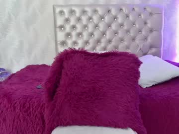 [04-08-22] katiexcurly private show from Chaturbate.com