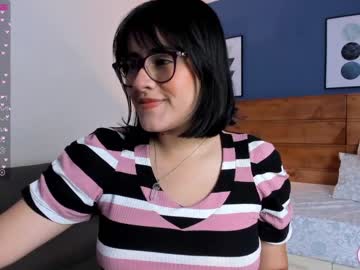 [15-03-23] mia_willis record private webcam from Chaturbate