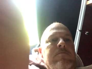 [12-05-24] sparkybull135 record public webcam from Chaturbate.com