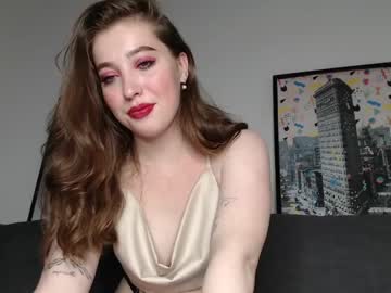 [05-07-22] stacey_vee private XXX video from Chaturbate