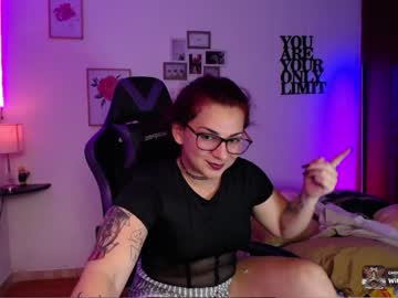 [23-04-24] sux_ink private XXX video from Chaturbate