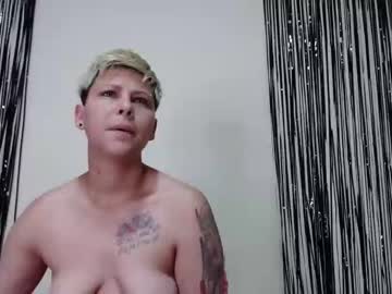 [14-07-23] tomboygirl69 video with toys from Chaturbate