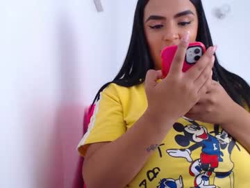 [09-07-22] anisston_boods record video with dildo from Chaturbate